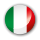 Italiano